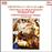 Christmas goes baroque / vol.1