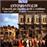 Concerto pour basson , cordes et continuo