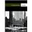 Building blocks : seagram building