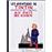 Tintin au pays des Soviets