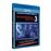 Paranormal Activity 3 - Combo Blu-Ray + DVD_0