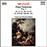 Variations pour piano / vol.1