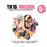 This is jukebox-hits_0