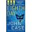 Eighth day