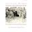Passage des oiseaux pihis photographies de Chine de Victor Segalen