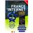 Le guide de la France Internet