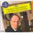 Sinfonien 1-4/Manfred/Genueser Ouvertüren_0