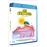 Les BronzésLes Bronzés - Blu-Ray_0