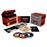 Mission : ImpossibleMission : Impossible - Coffret intégral des Saisons 1 à 7_0