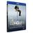 La Conquête Blu-ray_0