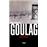 Goulag_0