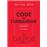 Code de l'urbanisme