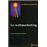Le webmarketing