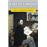 L'art et l'argent la rupture moderniste1860-1920