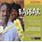 Basbar