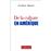 De la culture en Amérique_0