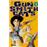 Gunsmith cats