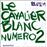 Le cavalier blanc