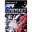 Bandai Namco Gundam - Federation Vs Zeon