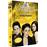 CharmedCharmed - Coffret intégral de la Saison 7_0