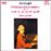 Intégrale des quatuors à cordes / K.80, K.155, K.157 et 387