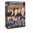 New York Unité SpécialeNew York Unité Spéciale - Coffret intégral de la Saison 2_0