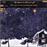A star is shining - Super Audio CD
