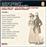 Lieder des amis et des contemporains de Schubert