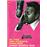 20th century jazz masters : Mel Tormé, Jimmy Whitherspoon, Carmen McRae, Lambert, Hendricks, Bavan