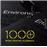 1000 more graphic elements