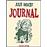 Journal
