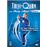 Taiji-Quan de combat - Volume 2