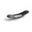 JOSEPH GARLIC PRESS BLACK_0