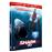 Shark - Combo Blu-Ray 3D + DVD_0