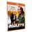 Paulette Blu-ray_0