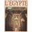 L'Egypte
