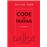 Code du travail