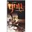 Le cycle de GorLes assassins de Gor_0