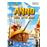 Acheter Anno : Créez votre Monde État correct - 18,28 € Anno : Créez votre Monde État correct - N/A reconditionné disponible sur Fnac