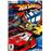 Hot Wheels Beat That ! État correct - Digital Bros reconditionné disponible sur Fnac