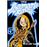 Shaman King