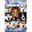 Chiens des neiges - DVD Zone 1