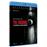 The Grudge - Blu-Ray_0