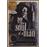 Martin Scorsese présente le Blues : The Soul of a man - Edition Pocket