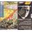 Gustav Mahler: Symphony No. 1 D Major