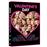 Valentine's Day_0