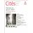 Cites 2001