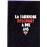 La fabrique delcourt a 10 ans