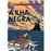 A il Negraha