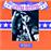Retrospectives: Lynyrd Skynyrd